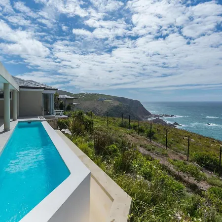 Knysna Breakwaters Haven Exterior photo