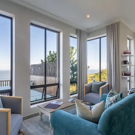 Knysna Breakwaters Haven Exterior photo