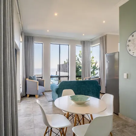 Knysna Breakwaters Haven Exterior photo