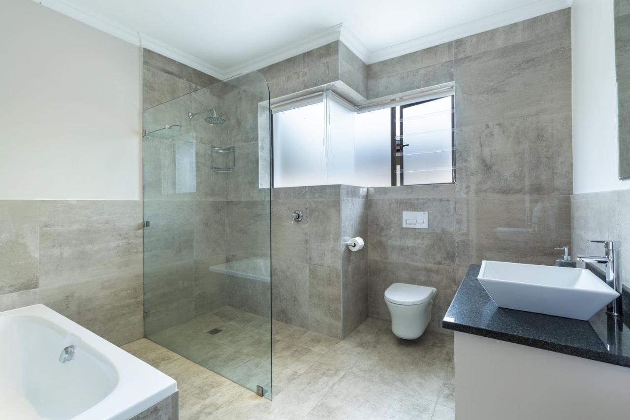 Breakwaters Haven Apartamento *