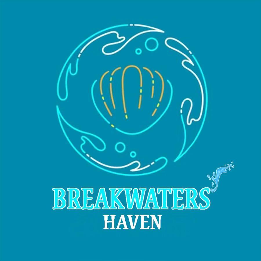 Breakwaters Haven * Knysna