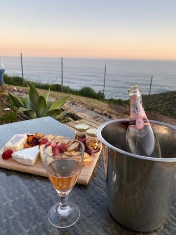 Breakwaters Haven Apartamento Knysna