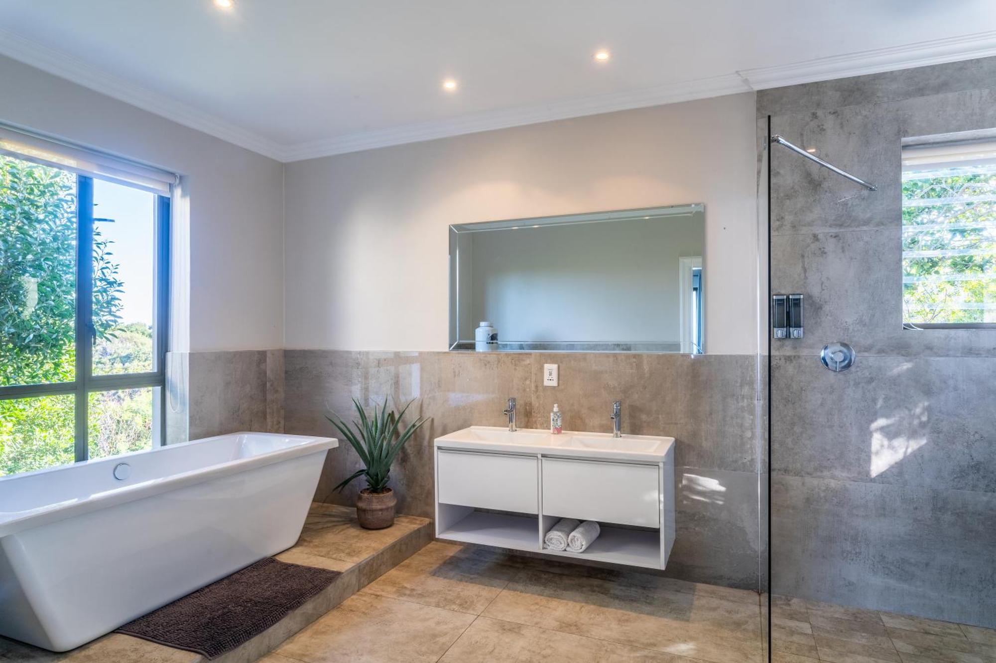 Breakwaters Haven Apartamento