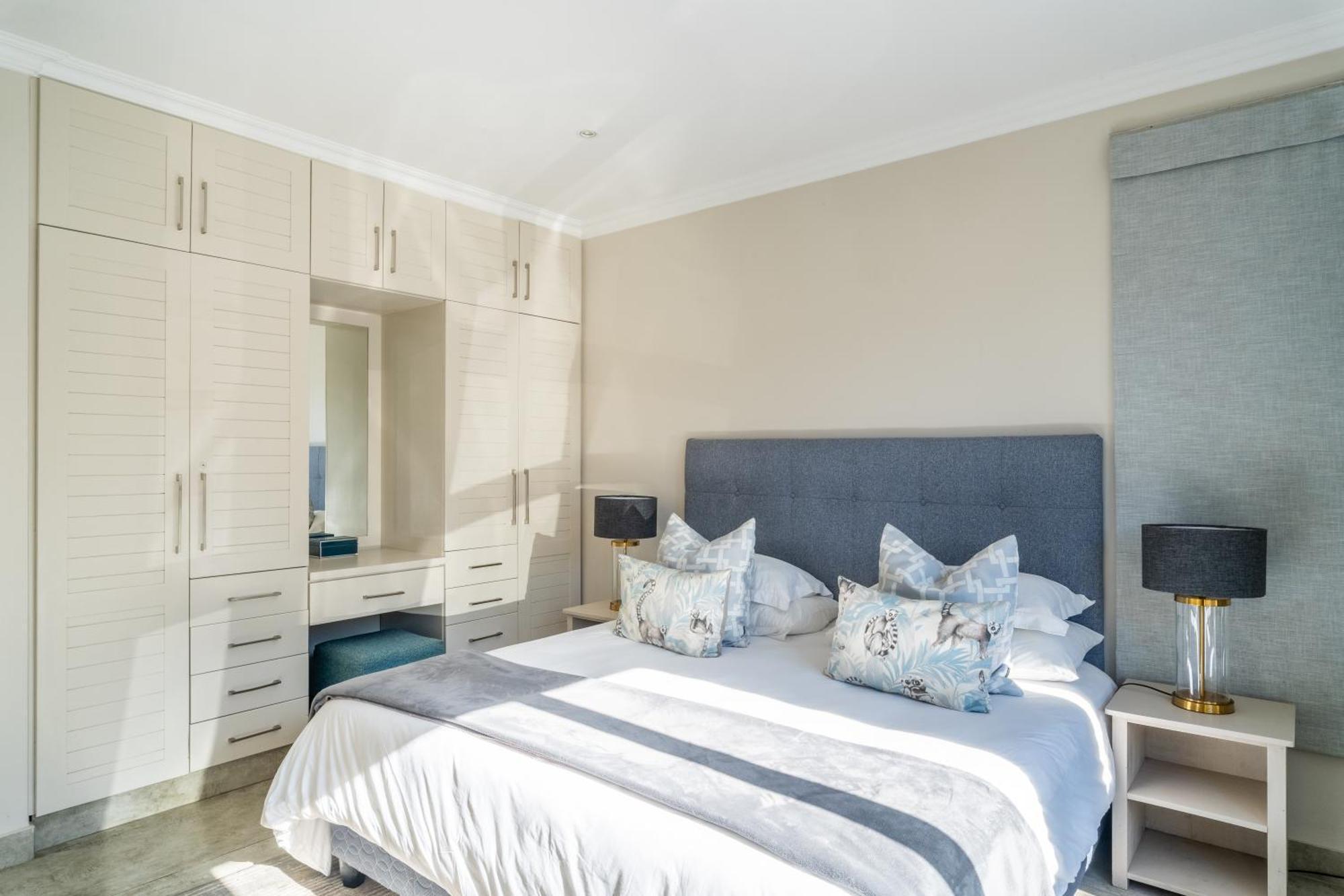 Breakwaters Haven Knysna