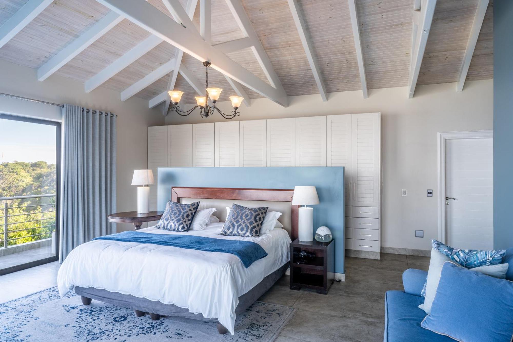 Breakwaters Haven * Knysna