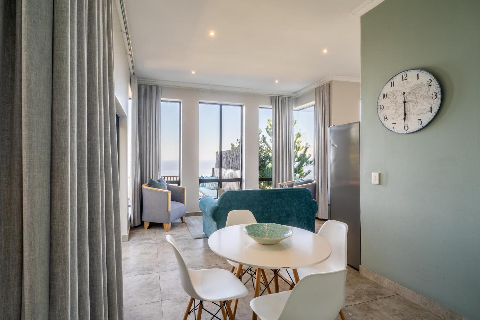 Breakwaters Haven * Knysna